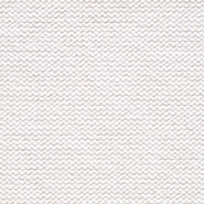 Lazio 122  Kvadrat